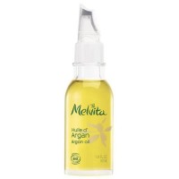 специфични,козметични,продукти,melvita,102627,body,oil,50ml,golden