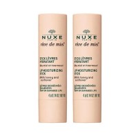 специфични,козметични,продукти,nuxe,lip,reve,miel,lip,balm,8g,beige
