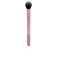 специфични,козметични,продукти,real,techniques,setting,makeup,brushes,pink