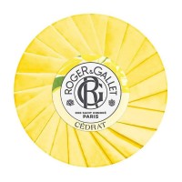 хигиена,тяло,roger,&,gallet,cedrat,soap,100g,yellow