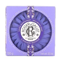 хигиена,тяло,roger,&,gallet,lavande,royale,soap,100g,purple