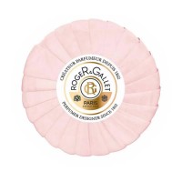 хигиена,тяло,roger,&,gallet,rose,soap,100g,clear