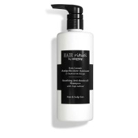 хигиена,коса,sisley,antipelliculaire,shampoo,500ml,clear