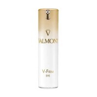 очна,линия,valmont,v,firm,eye,contour,15ml,golden