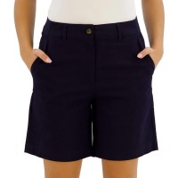къси,панталони,дамски,панталони,gant,4020078,chino,shorts,evening,blue,(blue)
