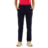 панталони,дамски,панталони,gant,d1.,slim,cigarette,slack,pants,evening,blue,(blue)