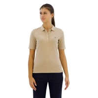 дамски,блузи,с,яка,gant,original,lss,pique,short,sleeve,polo,dry,sand,(beige)