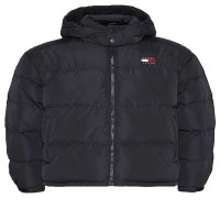 яке,мъжки,якета,дамски,якета,и,палта,tommy,jeans,dm0dm15445,jacket,black,(black)