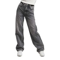 дънки,мъжки,панталони,дамски,панталони,superdry,vintage,wide,jeans,grey,(lenox,grey)