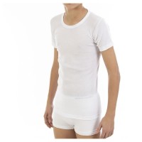 детско,бельо,lacotex,short,sleeve,base,layer,white,21,(white)
