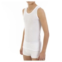 детско,бельо,lacotex,sleeveless,base,layer,white