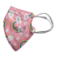 други,аксесоари,dnins,ffp2,arcairis,face,mask,multicolor