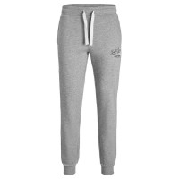 анцуг,мъжки,панталони,jack,&,jones,gordon,sweat,pants,gray,(grey)