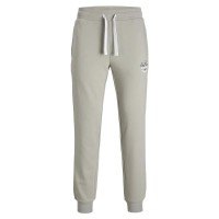 анцуг,мъжки,панталони,jack,&,jones,gordon,sweat,pants,green