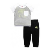 детски,екипи,nike,952,023,short,sleeve,set,black,grey,(gray)
