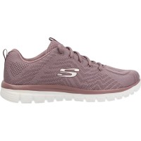 маратонки,дамски,маратонки,skechers,graceful,get,conne,trainers,lilac