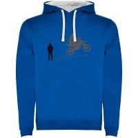 суичър,мъжки,пуловери,kruskis,shadow,motocross,two,colour,hoodie,royal,blue,white,(blue)