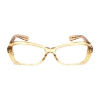слънчеви,очила,слънчеви,очила,bottega,veneta,bv1700o3,woman,sunglasses,brown,(brown)