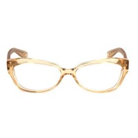 слънчеви,очила,слънчеви,очила,bottega,veneta,bv175ham,woman,sunglasses,brown,(brown)