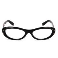 слънчеви,очила,слънчеви,очила,bottega,veneta,bv20442e,woman,sunglasses,black,(black)