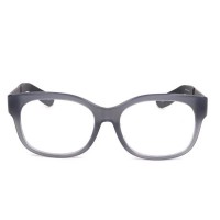 слънчеви,очила,слънчеви,очила,bottega,veneta,bv313fu,woman,sunglasses,grey,(grey,brown,black)