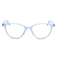 слънчеви,очила,слънчеви,очила,diesel,dl5025020,woman,sunglasses,grey