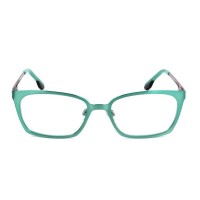 слънчеви,очила,слънчеви,очила,diesel,dl5082093,sunglasses,shining,green