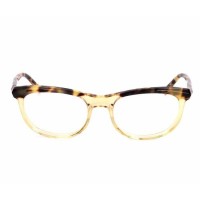 слънчеви,очила,слънчеви,очила,dsquared,dq503356a,sunglasses,beige,(havana)