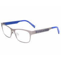слънчеви,очила,слънчеви,очила,dsquared,dq5097015,52,sunglasses,silver,(silver)