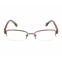 слънчеви,очила,слънчеви,очила,michael,kors,mk312210,woman,sunglasses,brown,(brown)