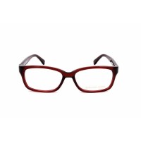 слънчеви,очила,слънчеви,очила,michael,kors,mk842604,woman,sunglasses,red,(burgundy)