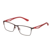 слънчеви,очила,слънчеви,очила,police,vk5550181,sunglasses,golden,(red)