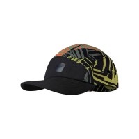 шапка,всички,шапки,buff,®,5,panel,go,cap,noru,black,(black)