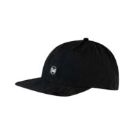 бейзболна,шапка,всички,шапки,buff,®,pack,baseball,cap,black,(ob,black)