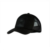 шапка,всички,шапки,buff,®,trucker,cap,black,(trucker,cap,mitt,black)