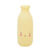бутилки,за,вода,little,lovely,bottle,lamp,bottle,yellow,(yellow)