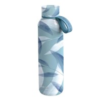 бутилки,за,вода,quokka,solid,bottle,blue,(multicolor,9)