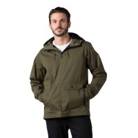 яке,мъжки,якета,chrome,utility,windcheat,jacket,military,olive,(green)
