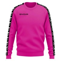 блуза,детски,блузи,givova,band,sweatshirt,pink,(pink)