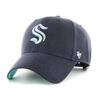шапка,с,козирка,всички,шапки,47,nhl,seattle,kraken,ballpark,mvp,snapback,cap,navy,(blue)