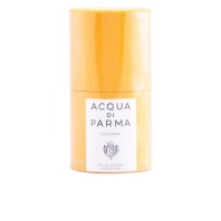 мъжки,парфюми,acqua,di,parma,e001,21p,044681,20ml,eau,de,cologne,golden