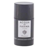 хигиена,тяло,acqua,di,parma,essenza,75ml,deodorant,stick,clear