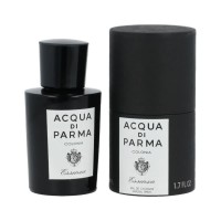 мъжки,парфюми,acqua,di,parma,essenza,50ml,eau,de,cologne