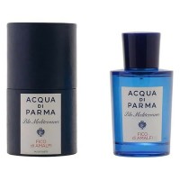 мъжки,парфюми,acqua,di,parma,fico,75ml,eau,de,toilette,clear