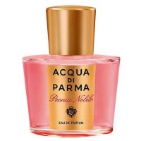 дамски,парфюми,acqua,di,parma,peonia,nobile,100ml,eau,de,parfum,pink