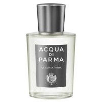 мъжки,парфюми,acqua,di,parma,pura,100ml,eau,de,cologne,clear