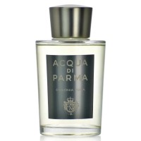 мъжки,парфюми,acqua,di,parma,pura,180ml,eau,de,cologne,clear