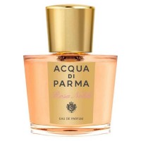 дамски,парфюми,acqua,di,parma,rosa,nobile,50ml,eau,de,parfum,orange