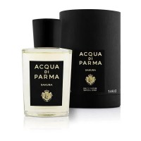 мъжки,парфюми,acqua,di,parma,yuzu,100ml,eau,de,parfum,clear
