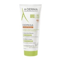 специфични,козметични,продукти,aderma,exomega,control,eco,200ml,body,treatment,clear